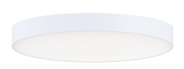 led tRIMLESS-LARGE