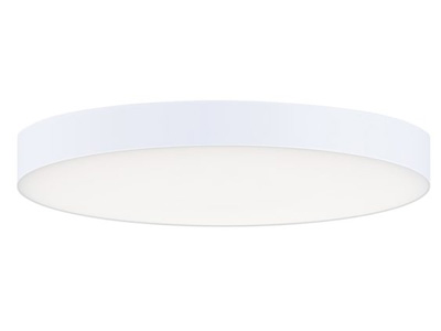 led-trimless-400X300