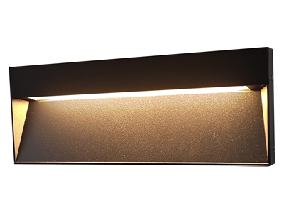 SS12 light on400x300